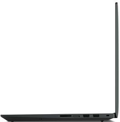 Lenovo ThinkPad P1 Gen 5 Intel® Core™ i7 i7-12700H Mobiel werkstation 40,6 cm (16