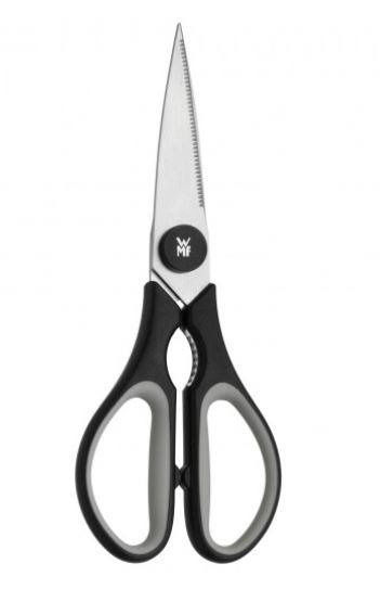 WMF Küchenschere  TOUCH