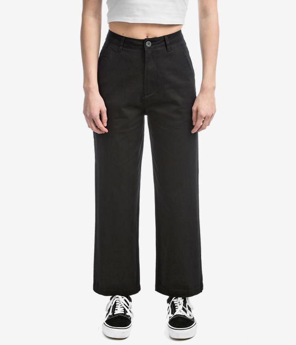Santa Cruz Nolan Carpenter Hose women (black)
