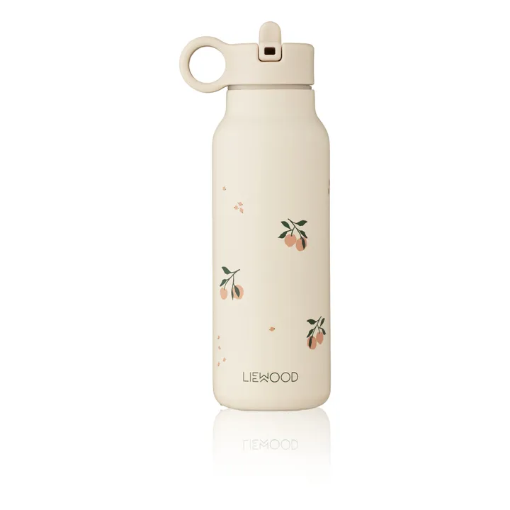 Liewood Gourde Falk en acier inoxydable - 350 ml