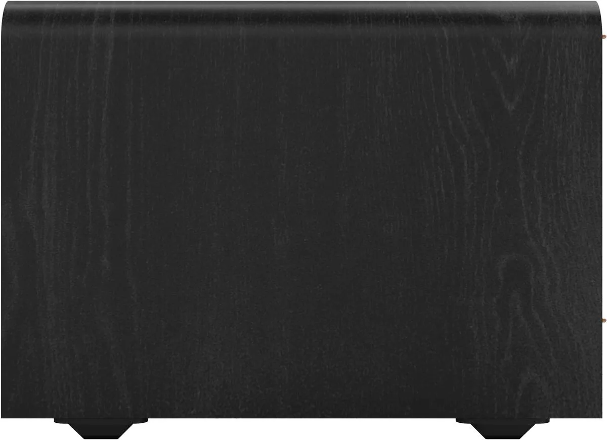 Klipsch RP-1000SW Caissons de basses