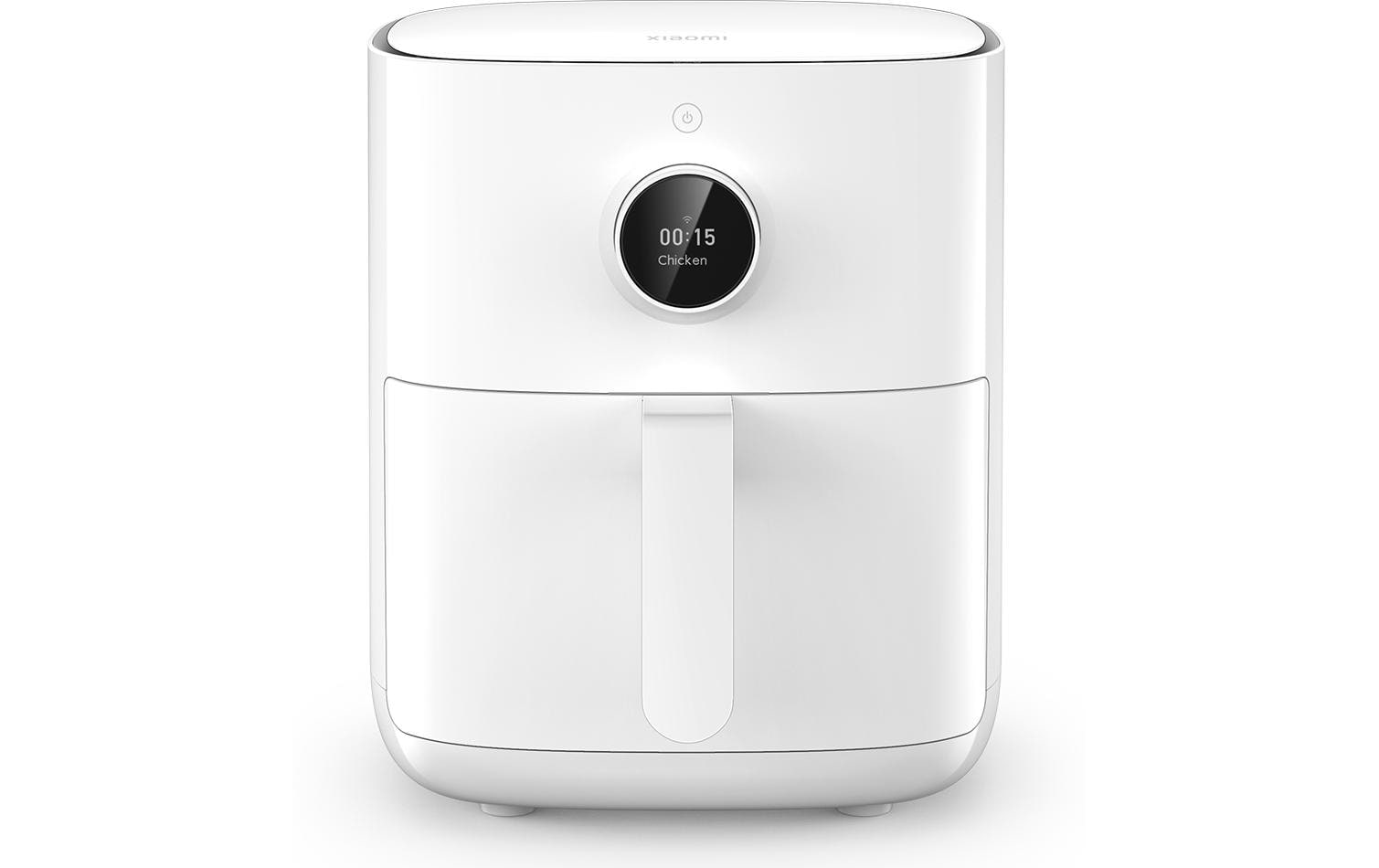 Xiaomi Heissluftfritteuse »4.5 l«