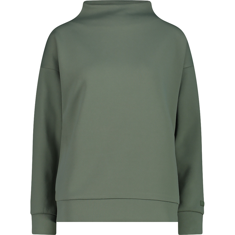 CMP Damen Pullover