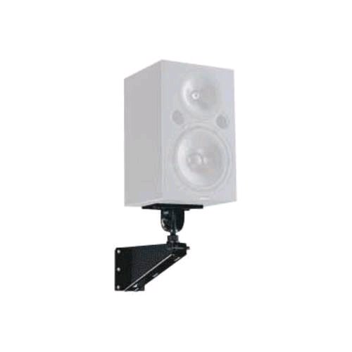 Yamaha BWS251-300 muurbeugel voor MSP10ST, MSR400, MSR100