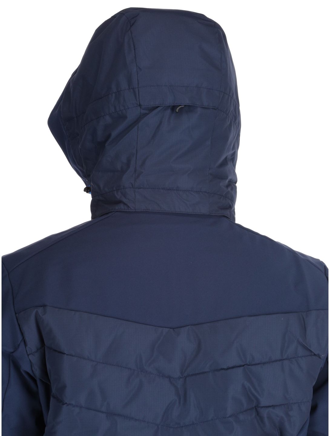 Fremont ski-jas heren