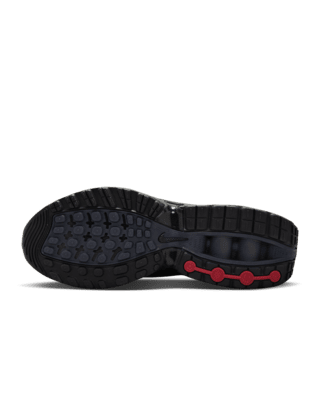 Nike Air Max Dn Shoes