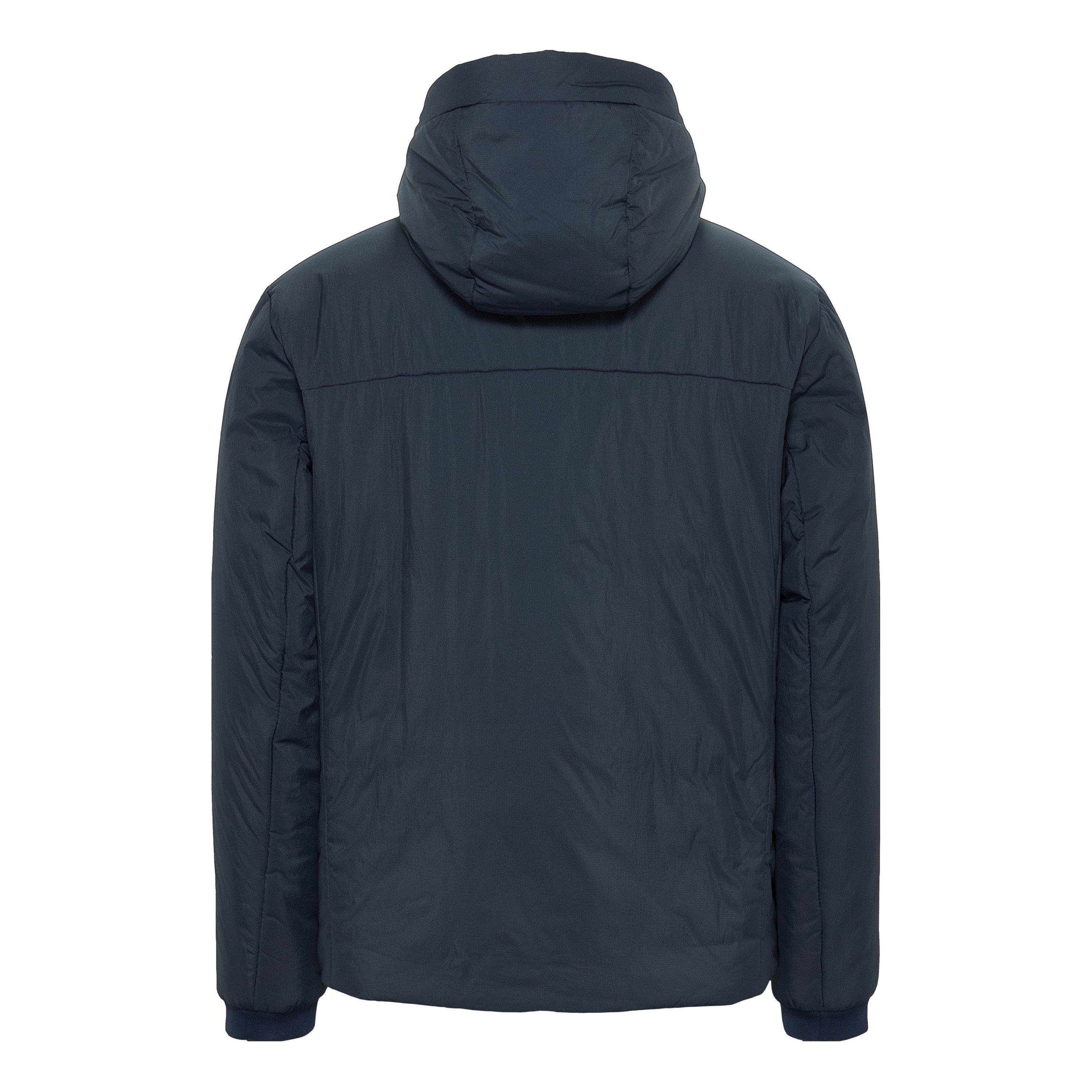 Tommy Jeans TJM LT POLY JACKET EXT