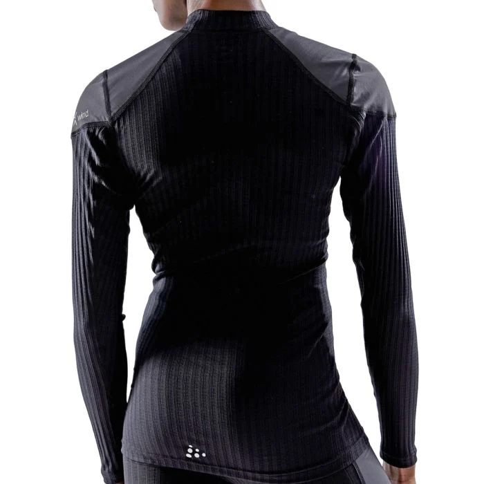 Active Extreme X Wind LS Women