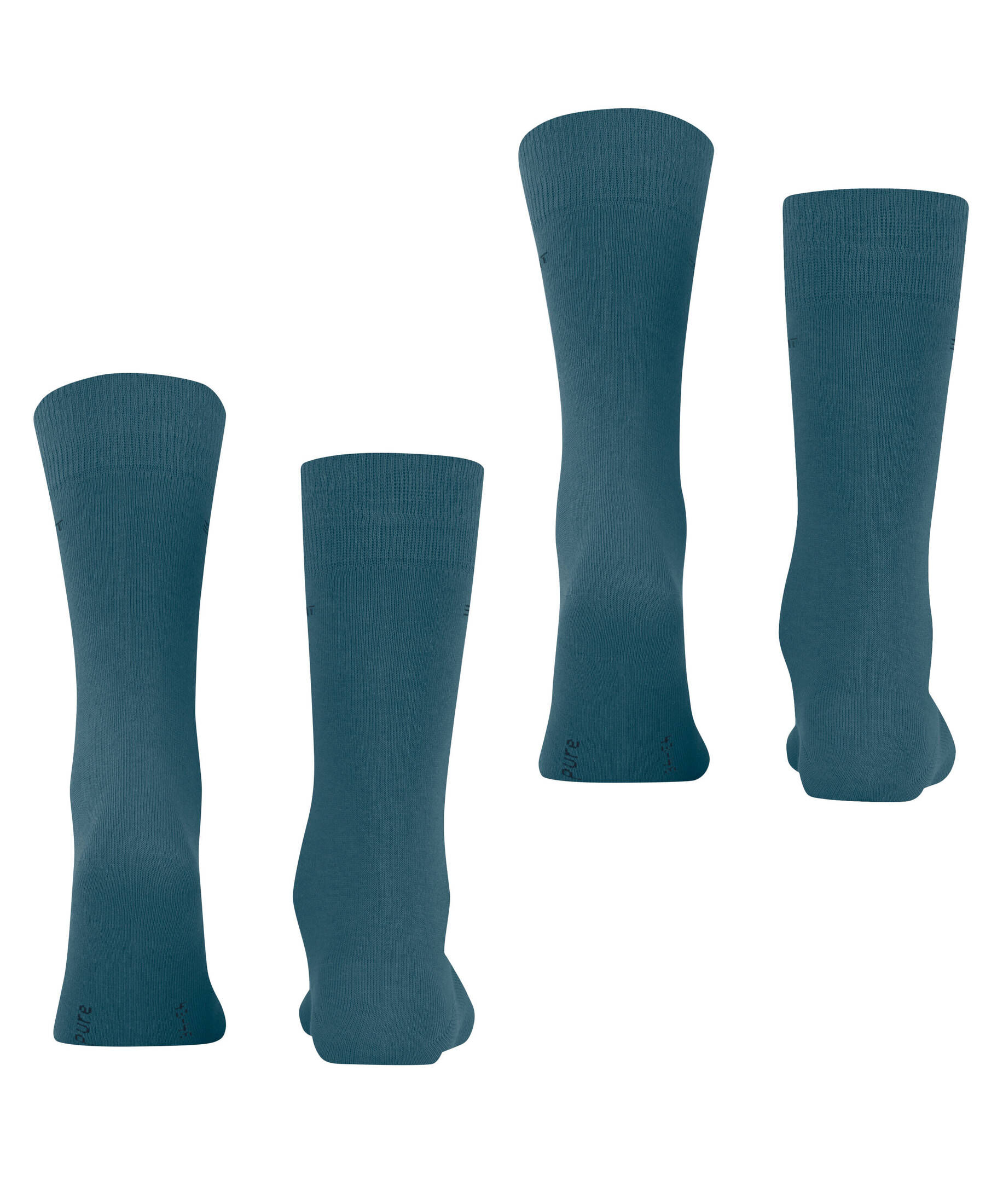 Esprit| Herren Socken 