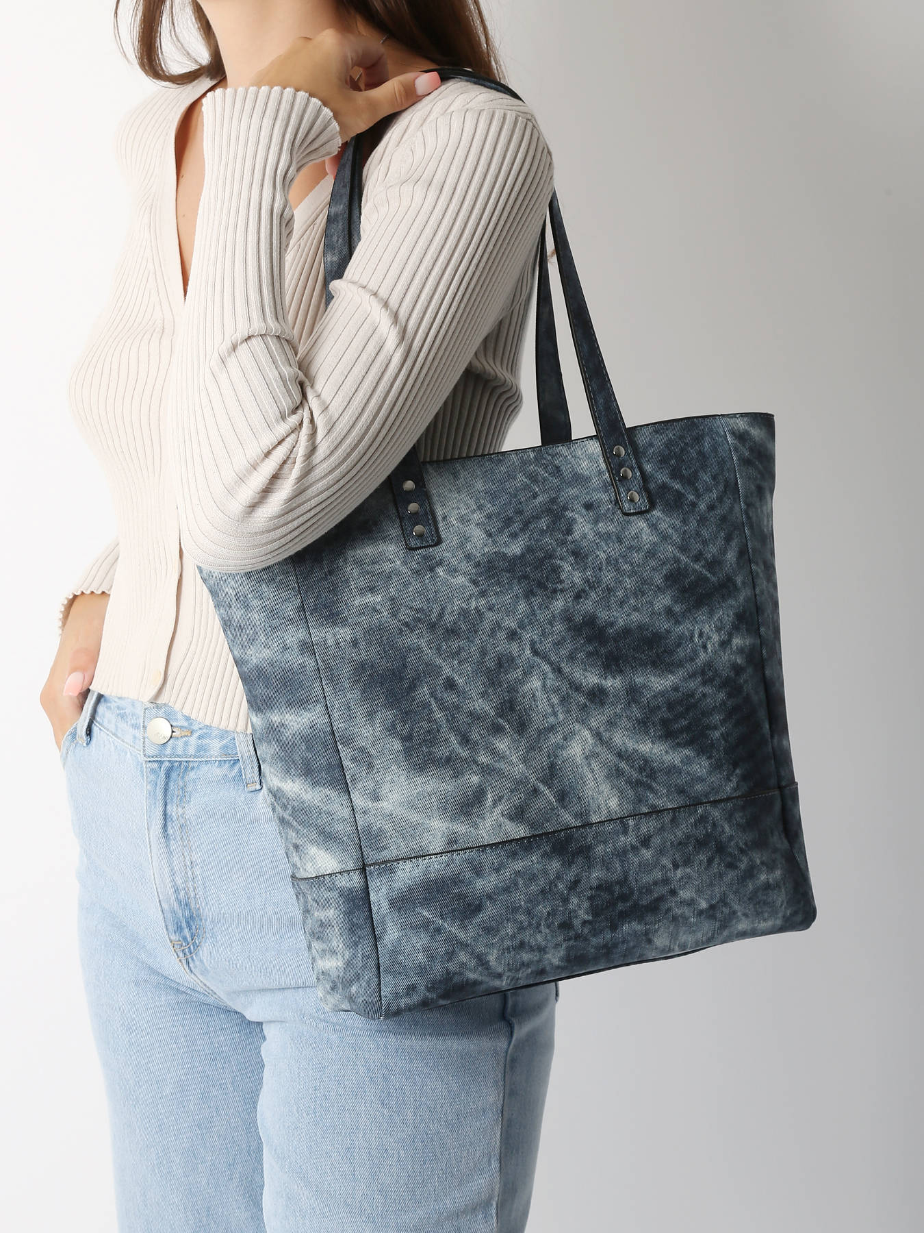 sac port paule Format a4 GALLANTRY