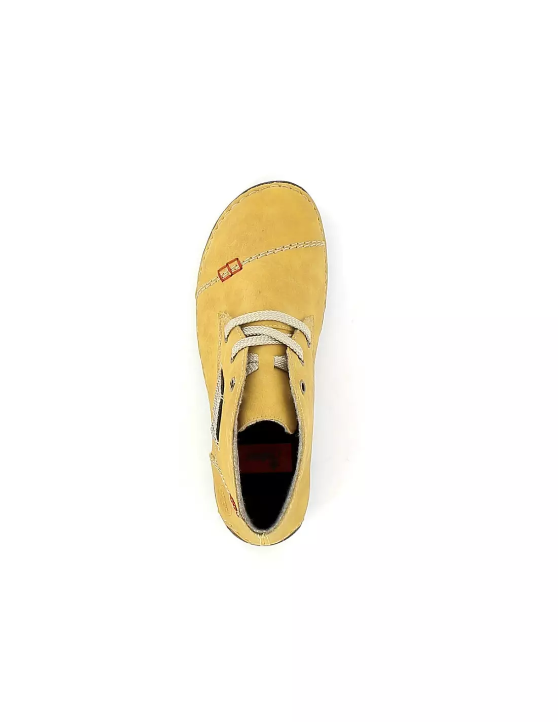 RIEKER 52543-69 - Baskets Morelia