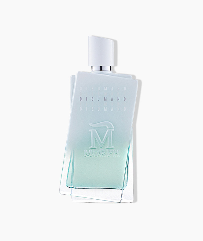 Disumano MORPH PARFUM 100 ML