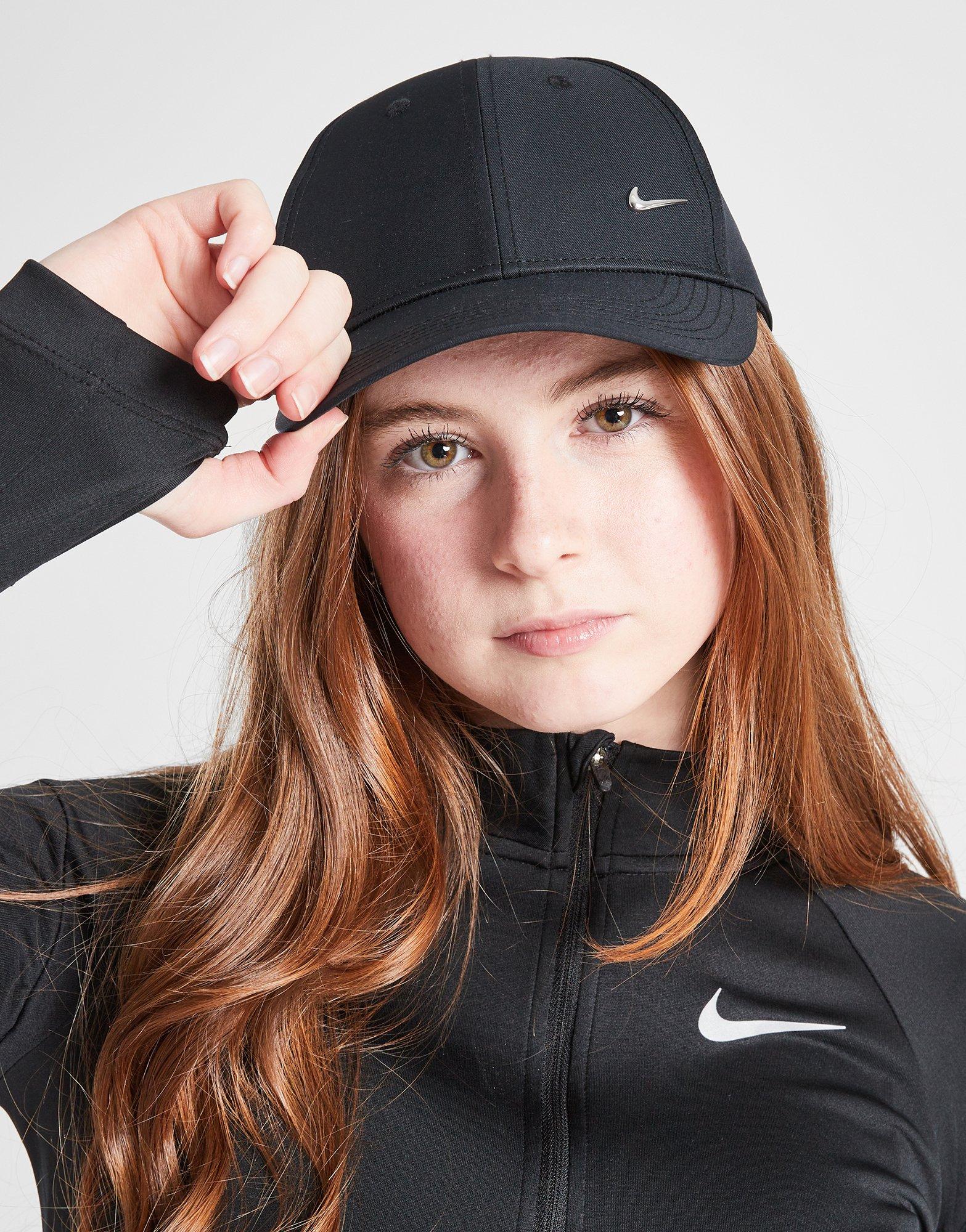 Nike Casquette Club Junior