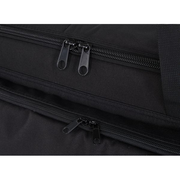 Yamaha SC-KB851 Softcase