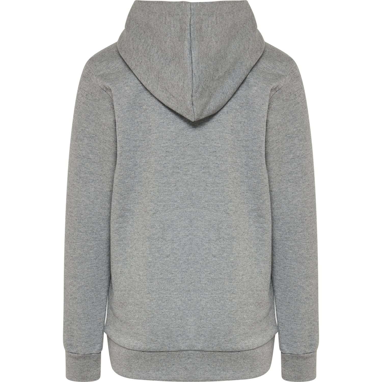 hmlCUATRO HOODIE