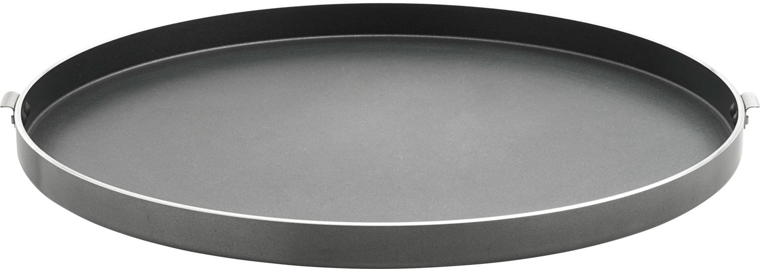 Cadac Grillplatte CHEF PAN Ø46cm