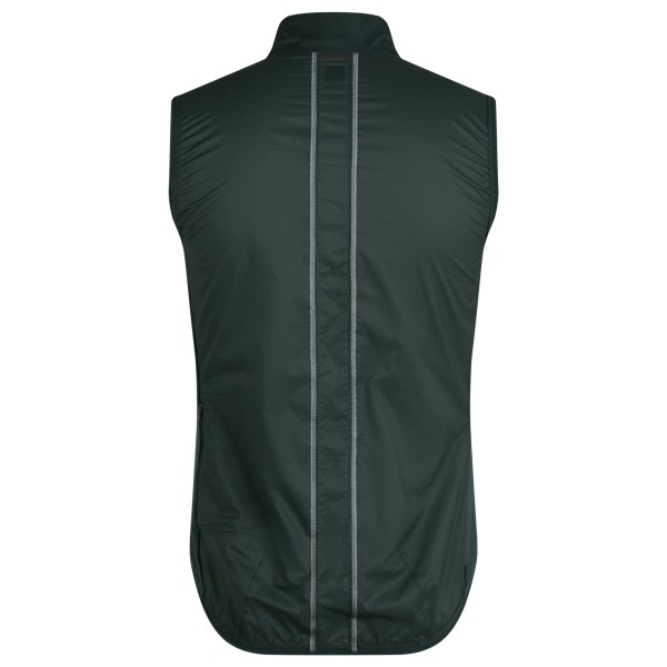 Rapha - Brevet Element Gilet - Gilet de cyclisme