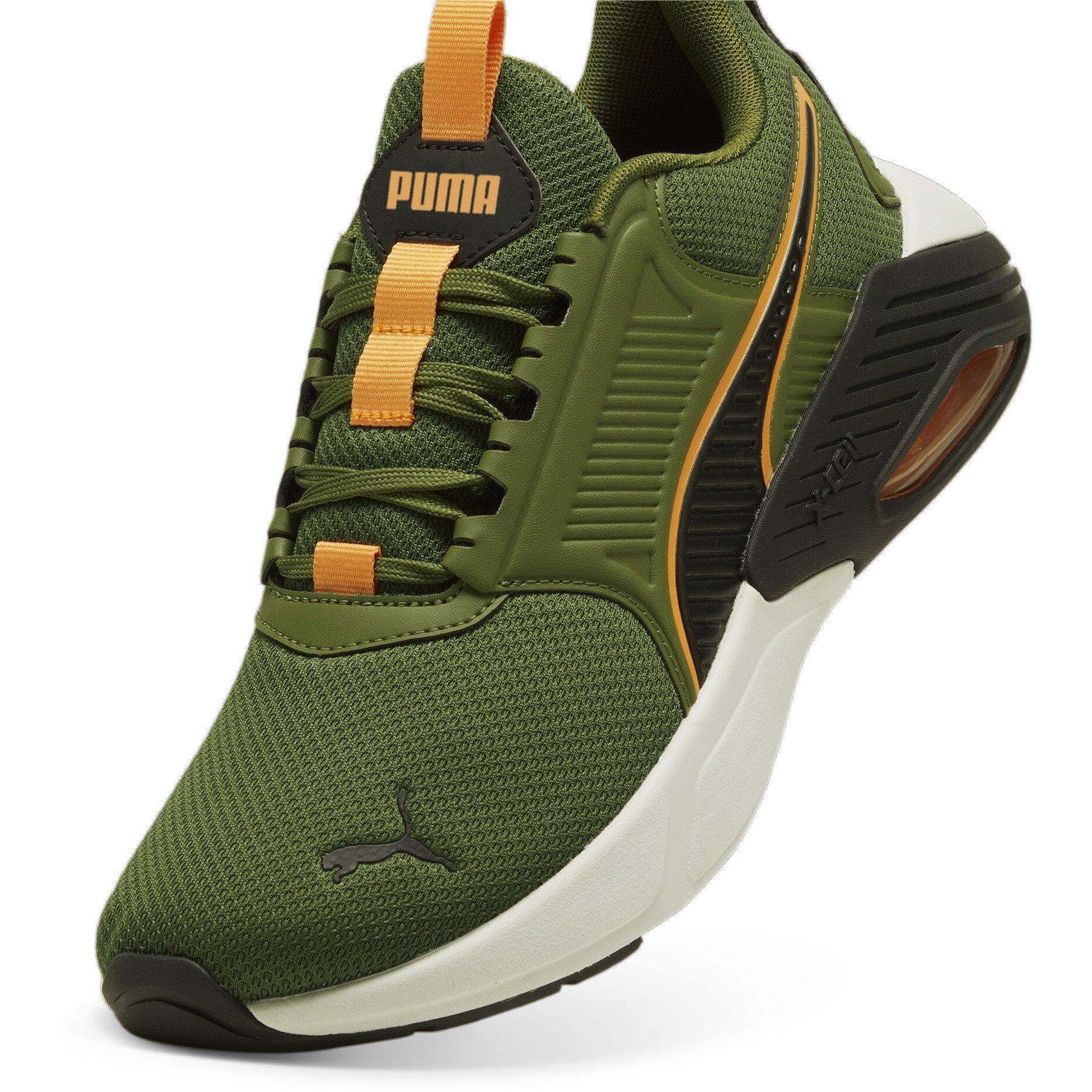 Puma X Cell Nova FS