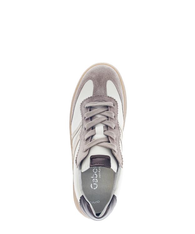 Gabor 76.475 latte/muschel/puder
