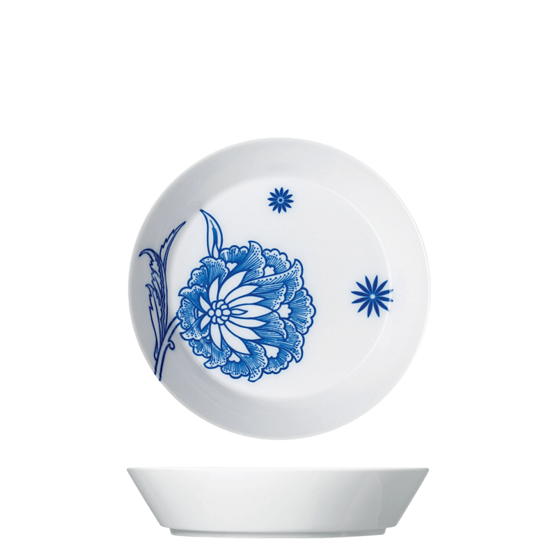 MY CHINA! · WUNDERKAMMER