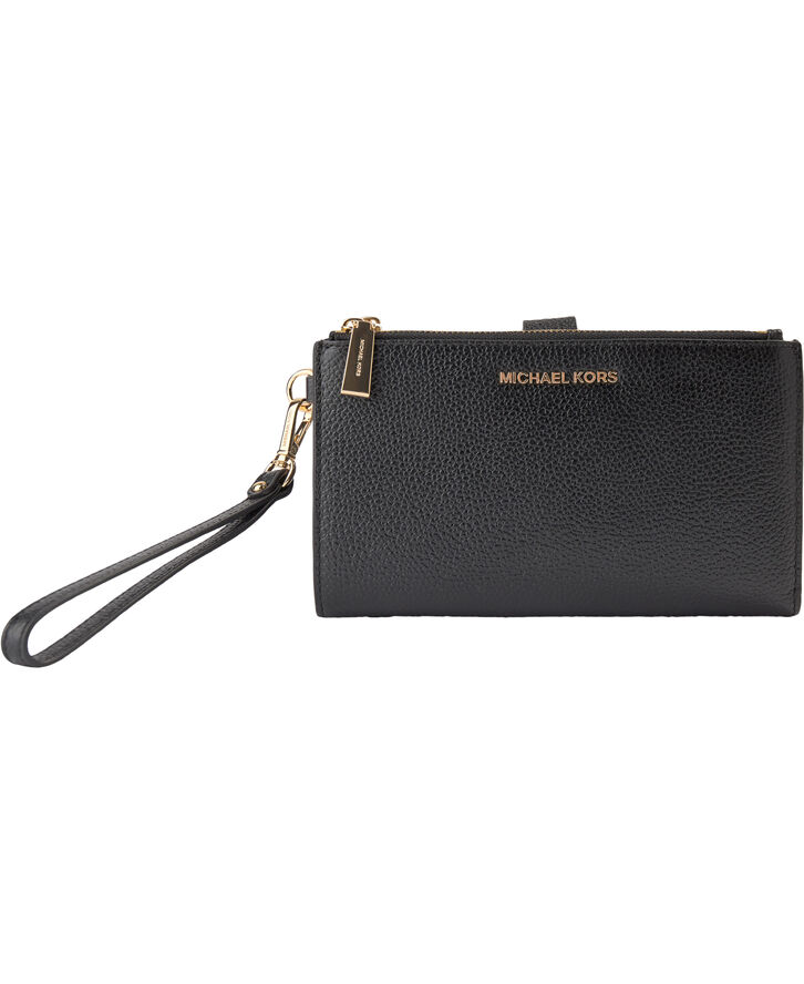 Michael Kors DBLZP WRISTLET Black