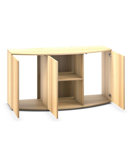 Juwel Kast Vision 450 Sbx 151x61x81 cm - Aquariummeubel