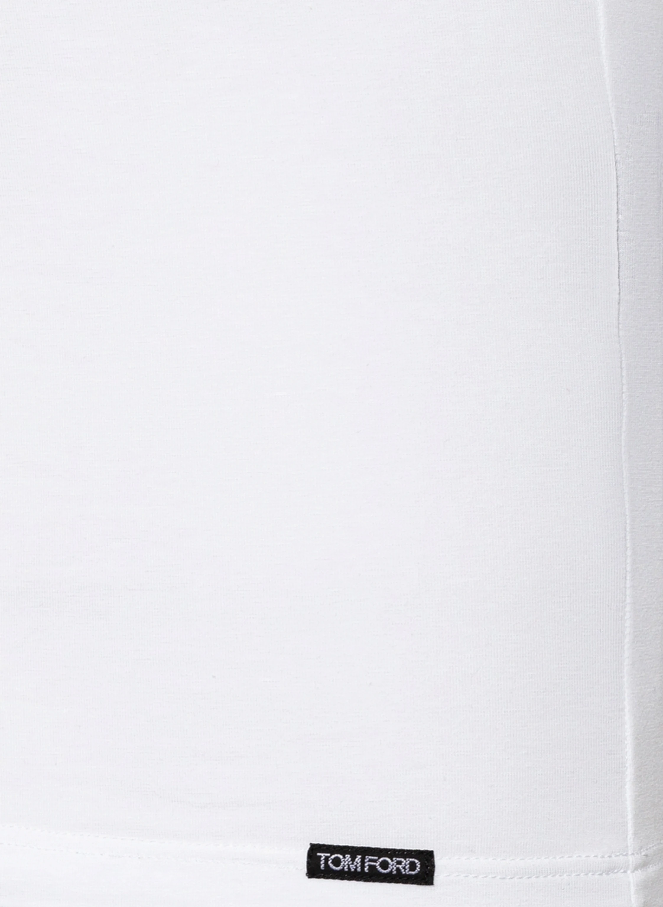 TOM FORD Longsleeve
