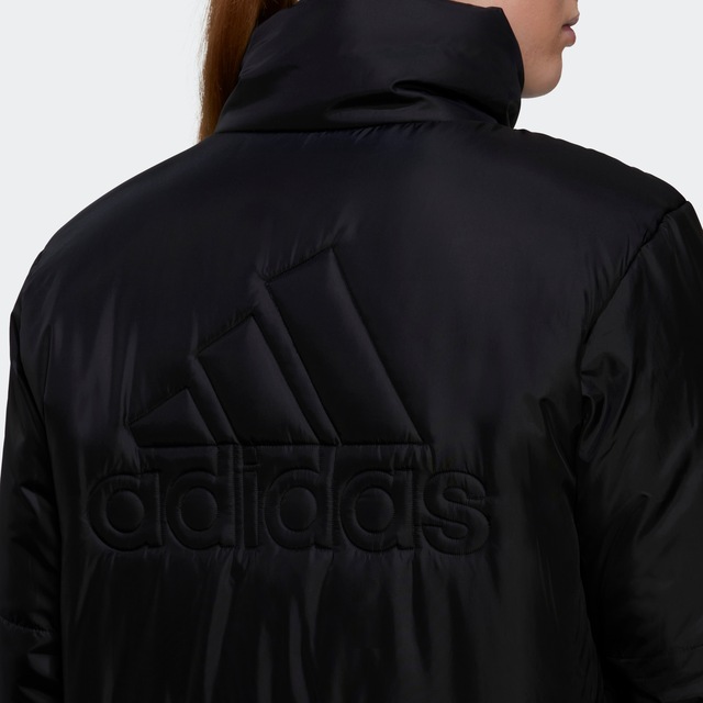 adidas Sportswear Winterjacke »BSC INSULATED«