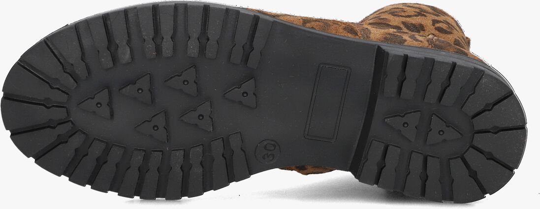 CLIC! beige clic! veterboots 20210