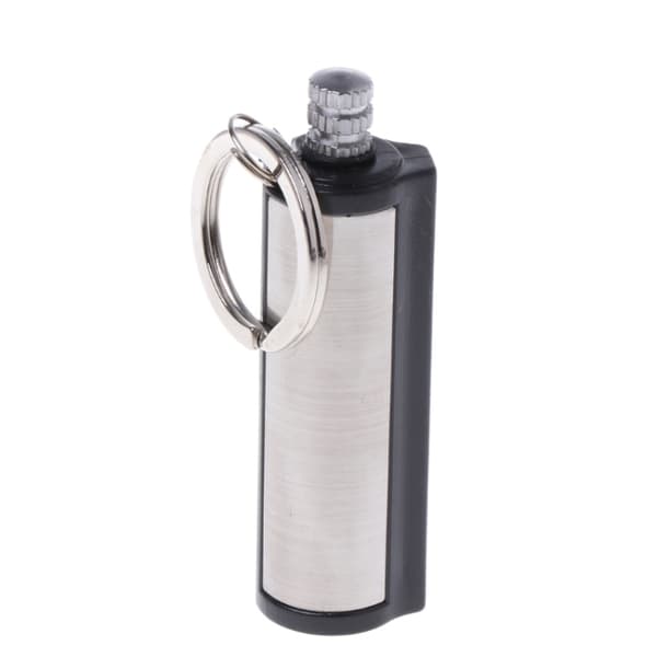 Eternity fyrstikk / Lighter av flintstål