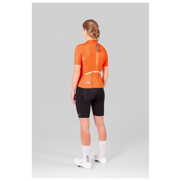Bioracer - Women's Epic Jersey - Maillot de cyclisme