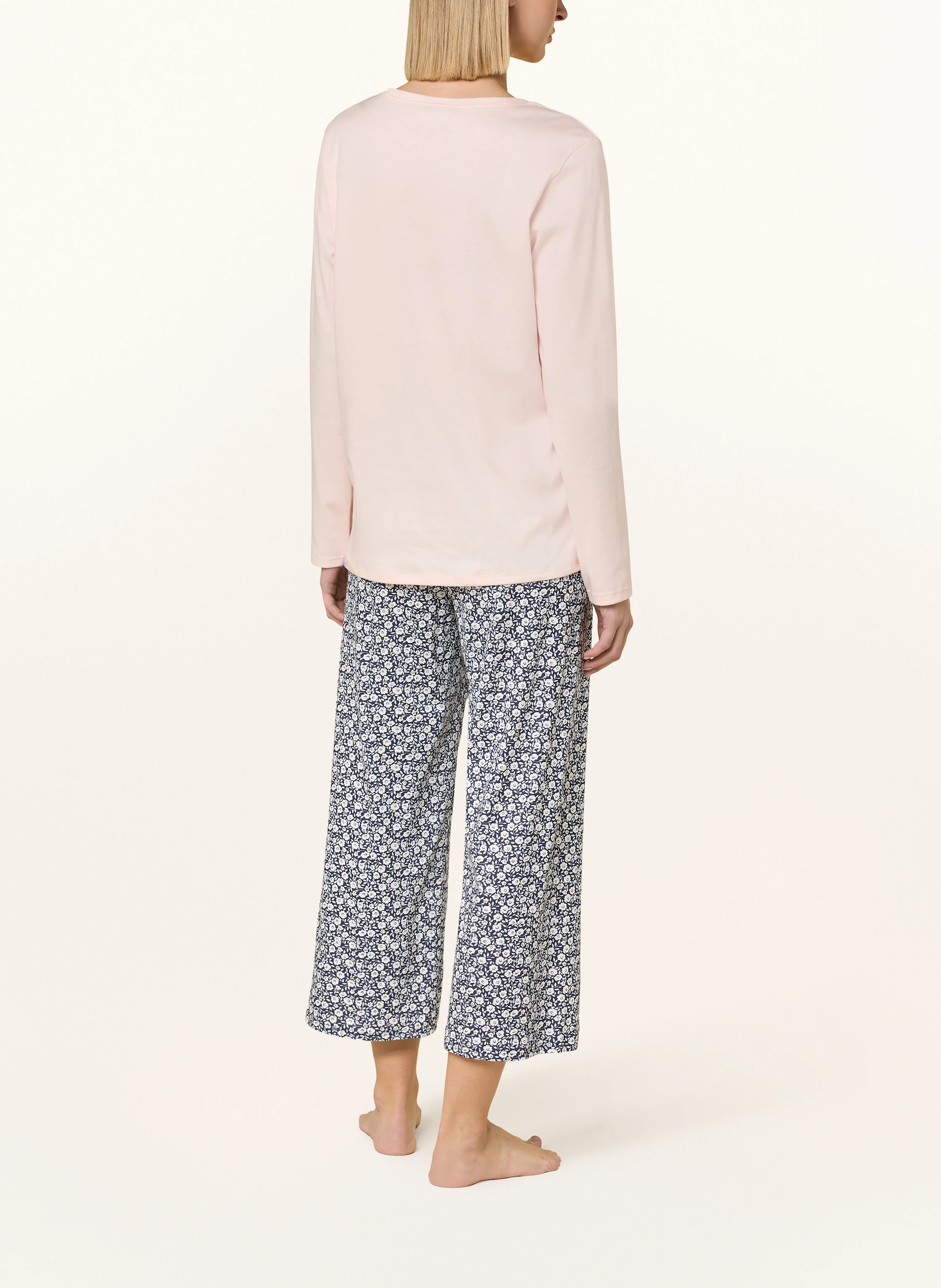 CALIDA Schlafshirt FAVOURITES SLEEP