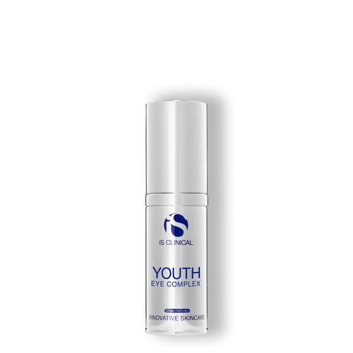 Youth Eye Complex