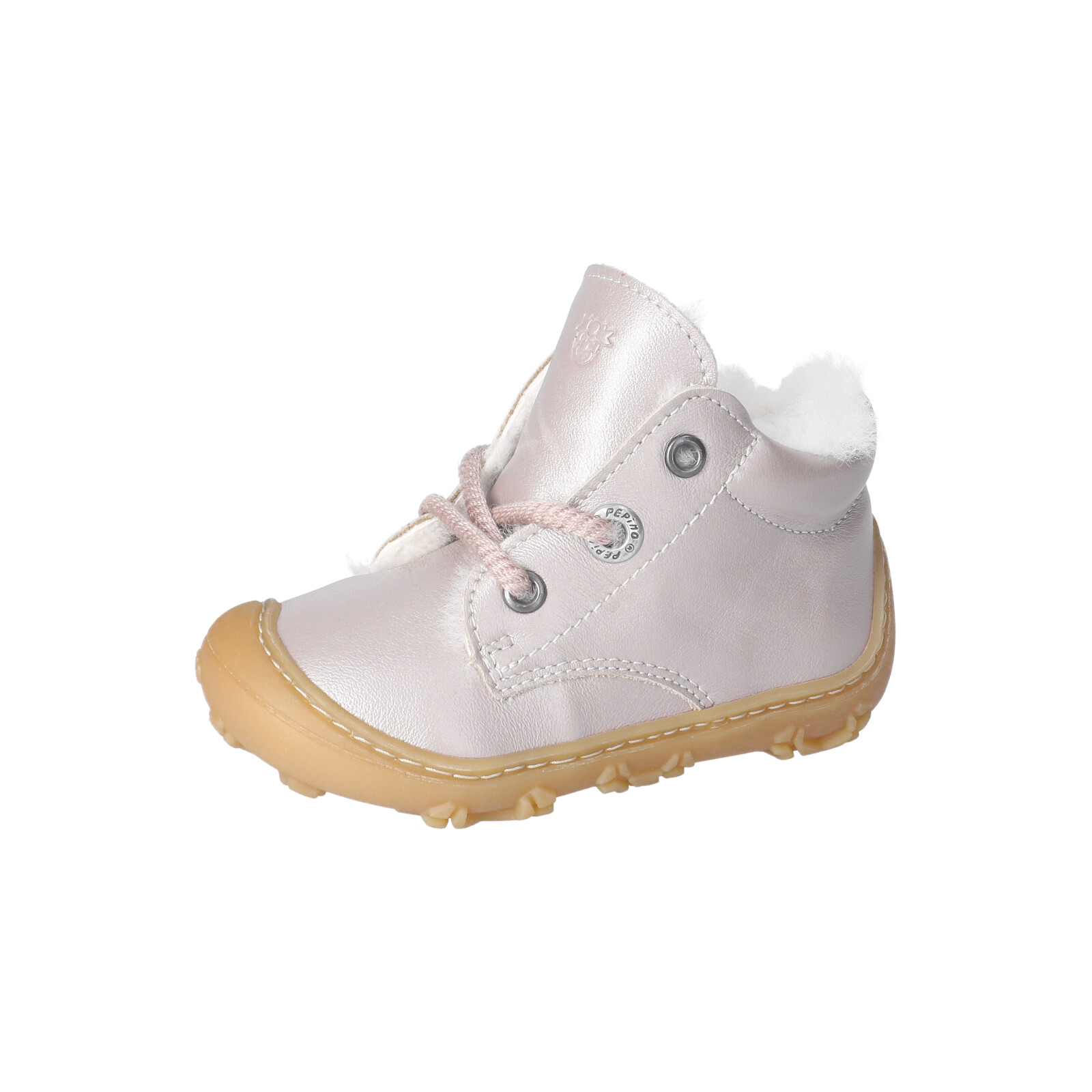 COLIN - Lauflernschuhe
