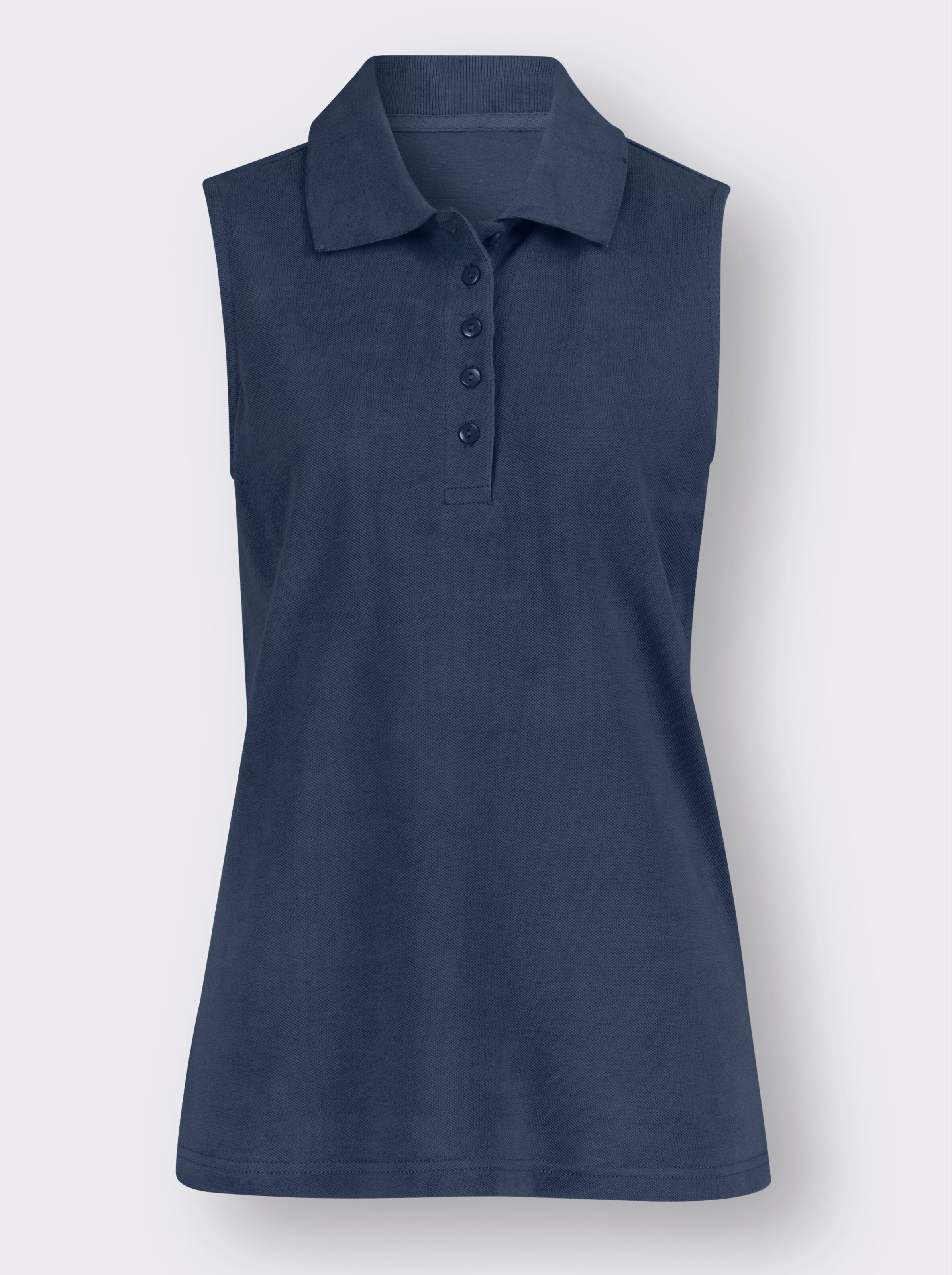 Shirttop