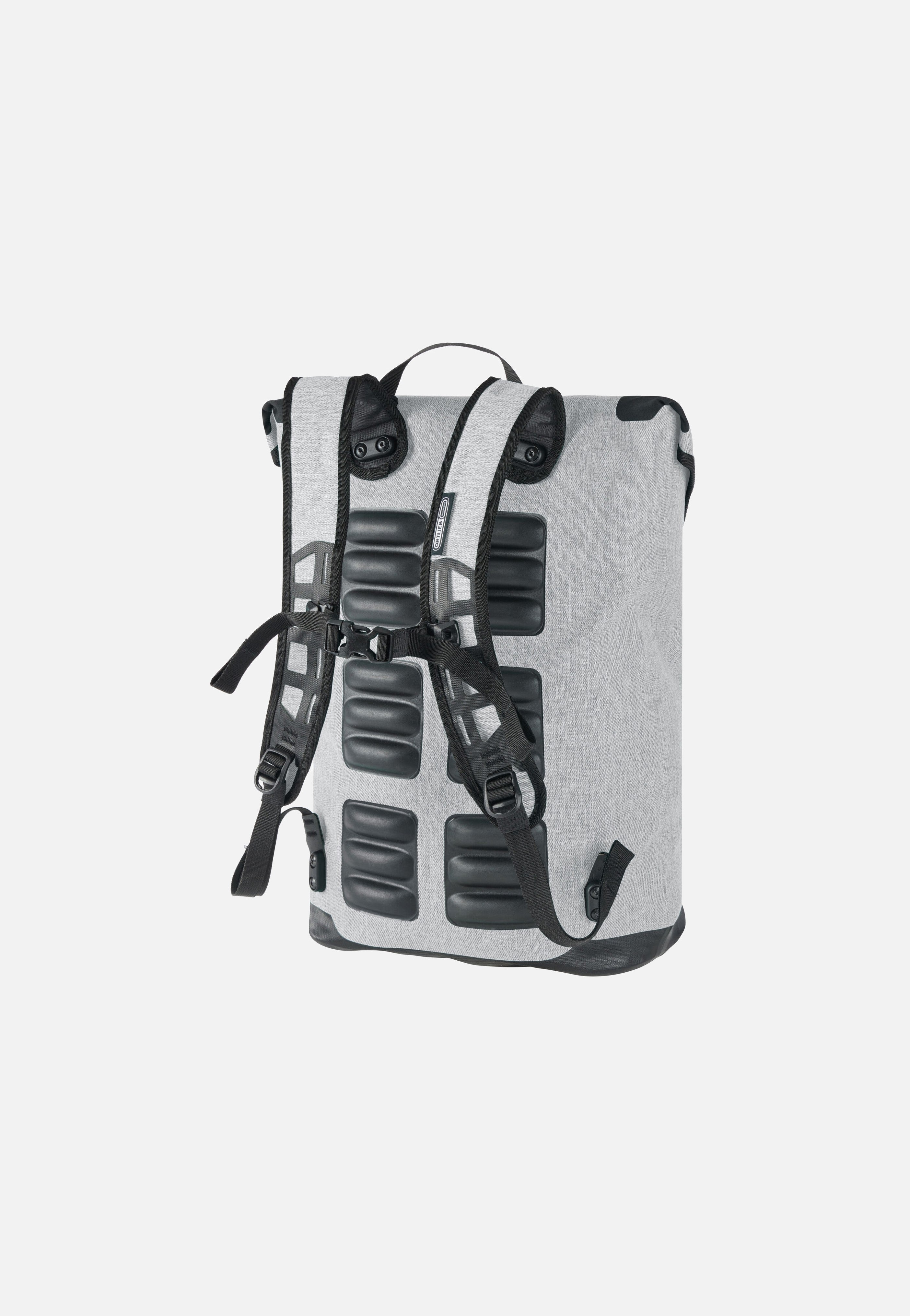 Soulo Cement - Rucksack