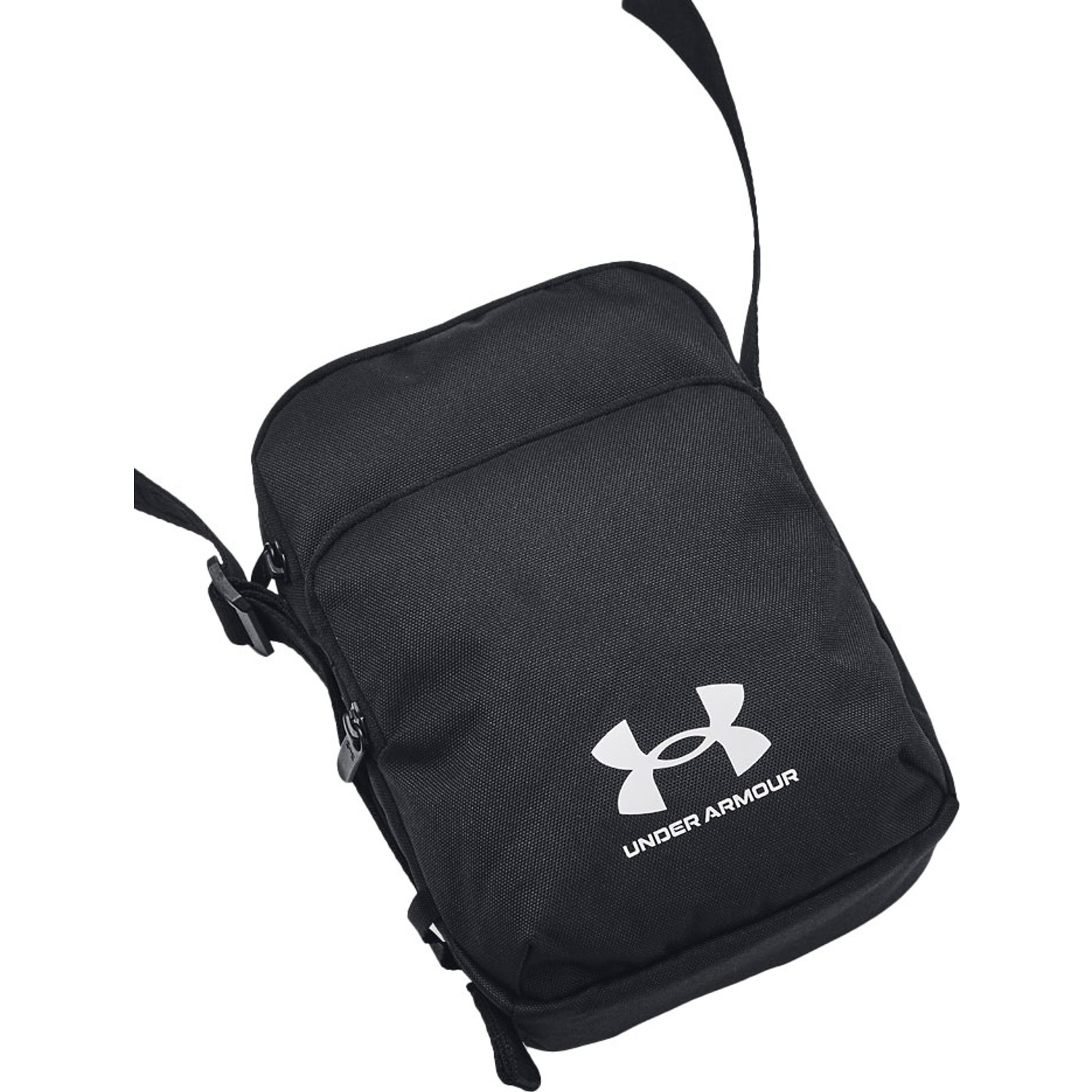 Under Armour Essential Lite Crossbody