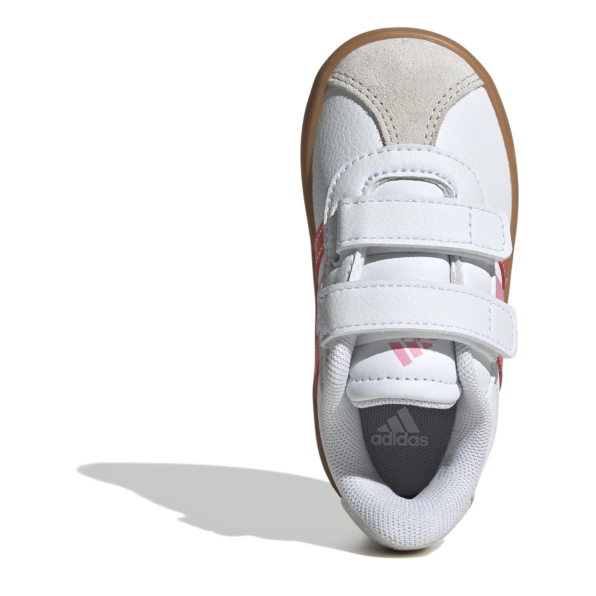 adidas VL Court 3.0 Shoes Infants