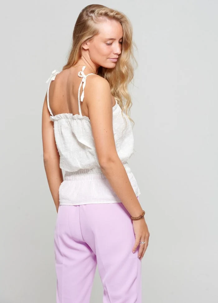 Noella Paris Pants