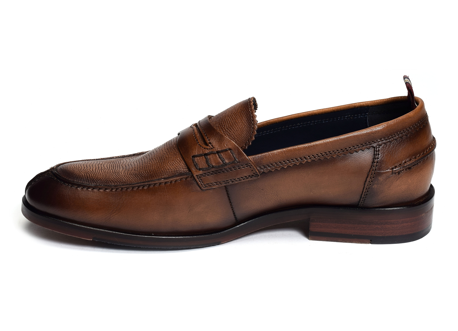 Norden cognac