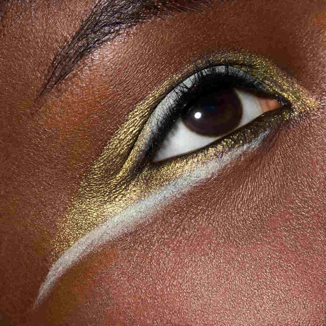 MAC MAC MAQUILHAGEM Eye Shadow