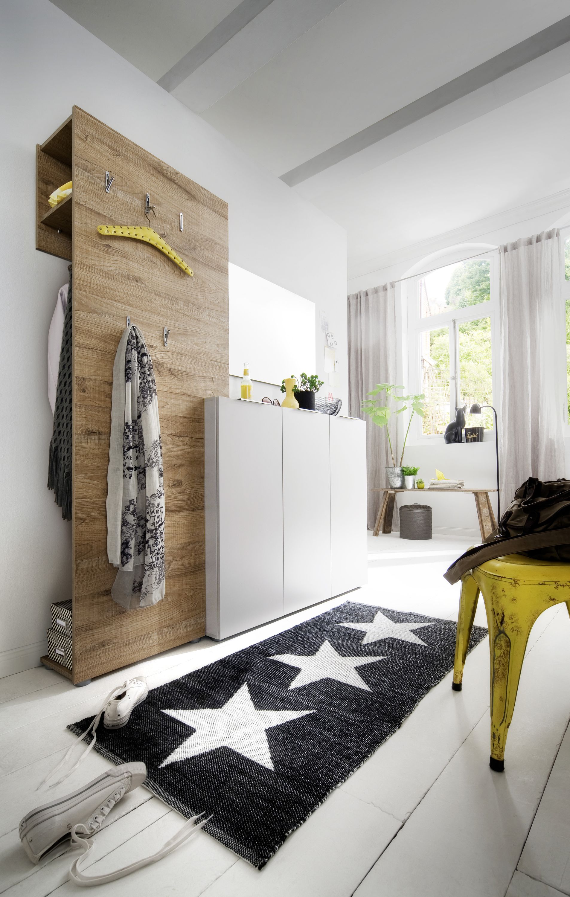 Kommode VICENZA