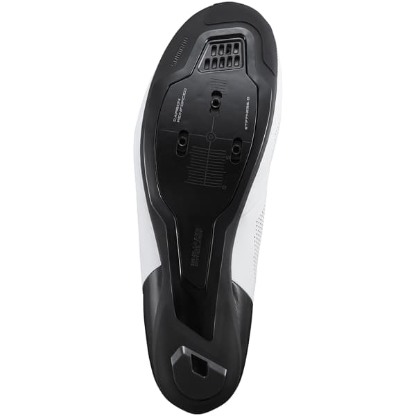 Chaussure vélo route SHIMANO RC502