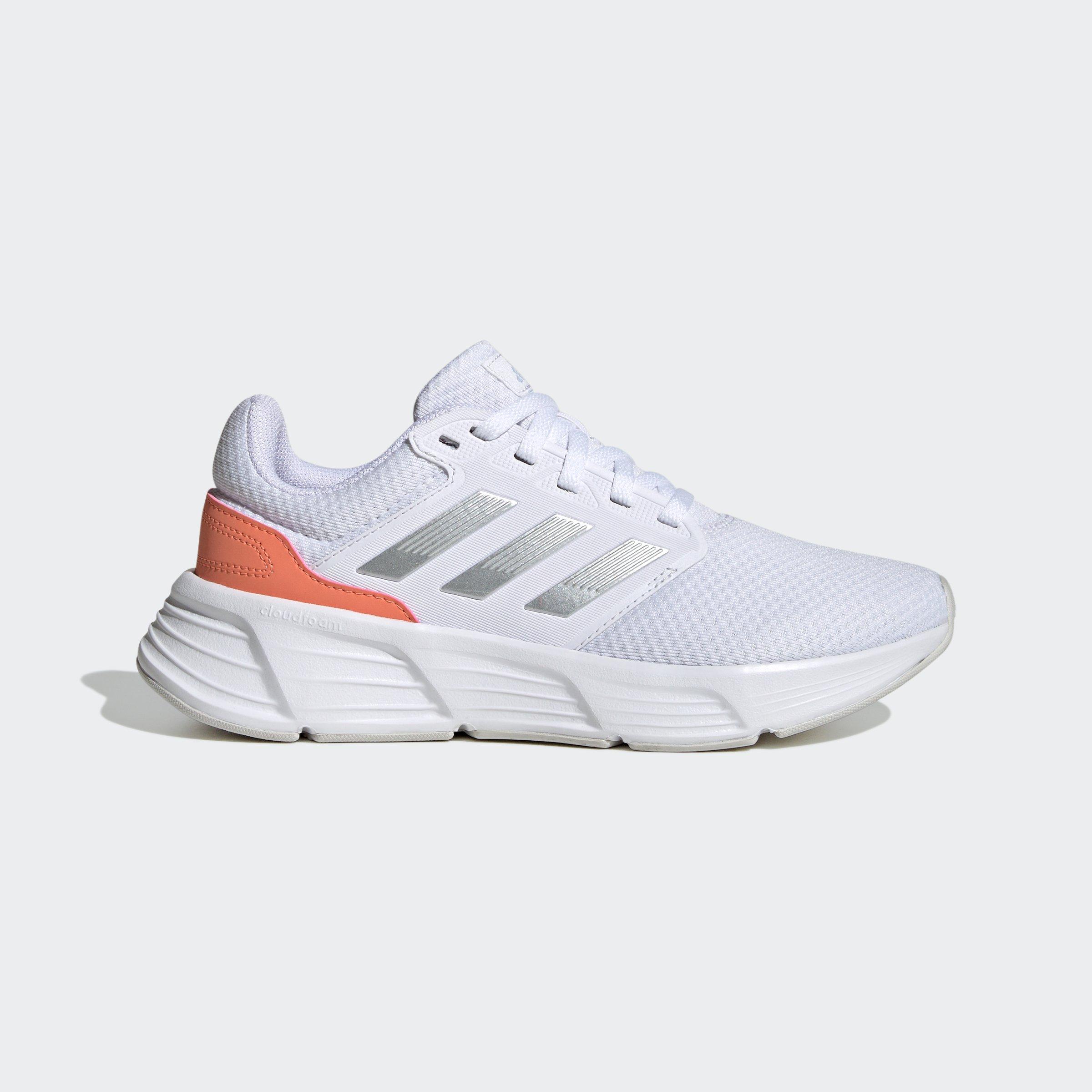 Laufschuh