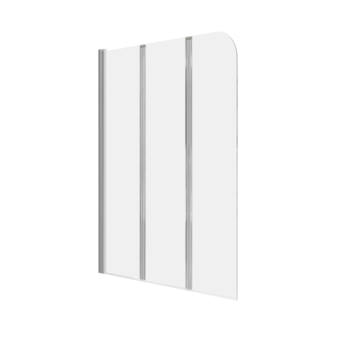 Allibert Kordo 3 Badwand