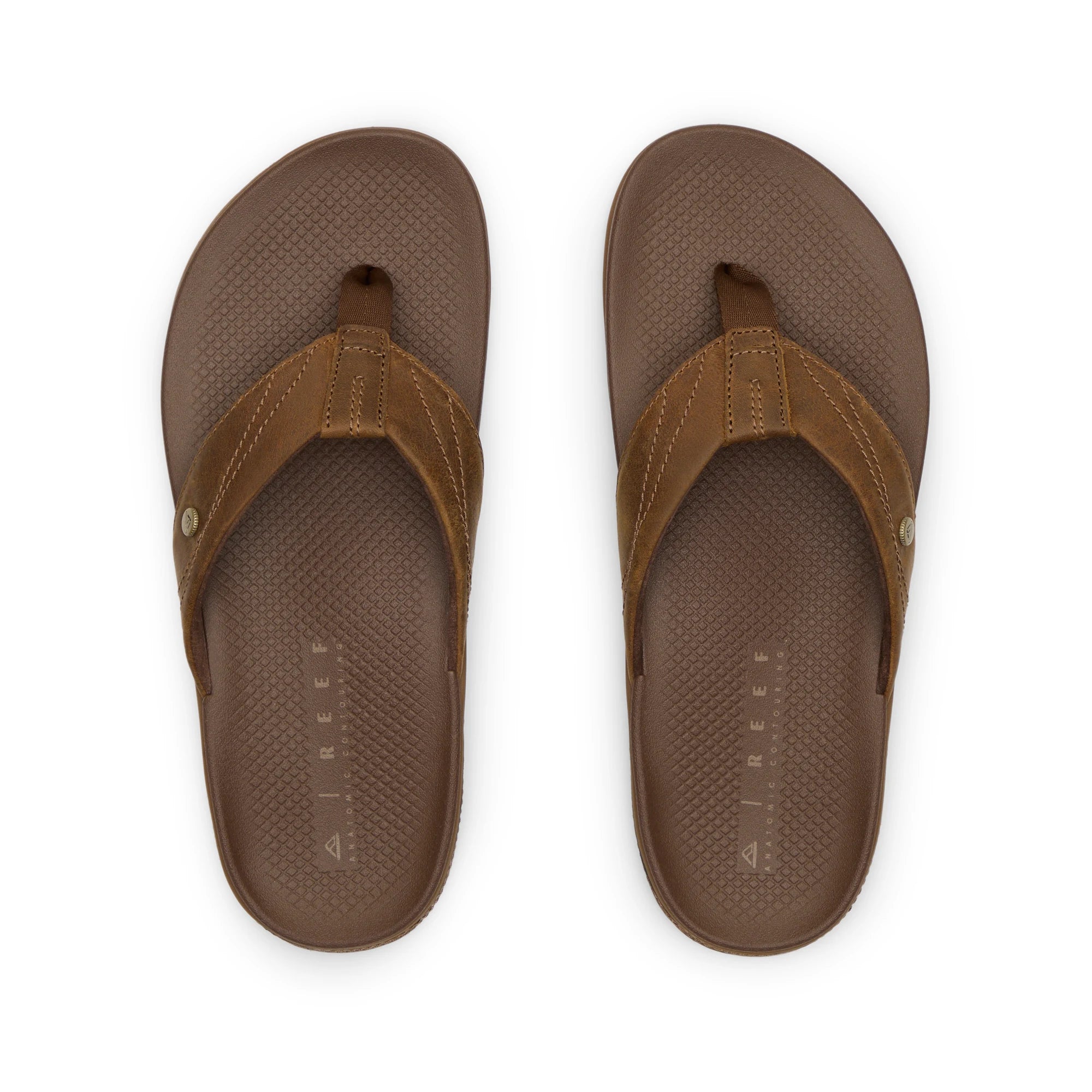 Cushion Phantom Lux Toffee