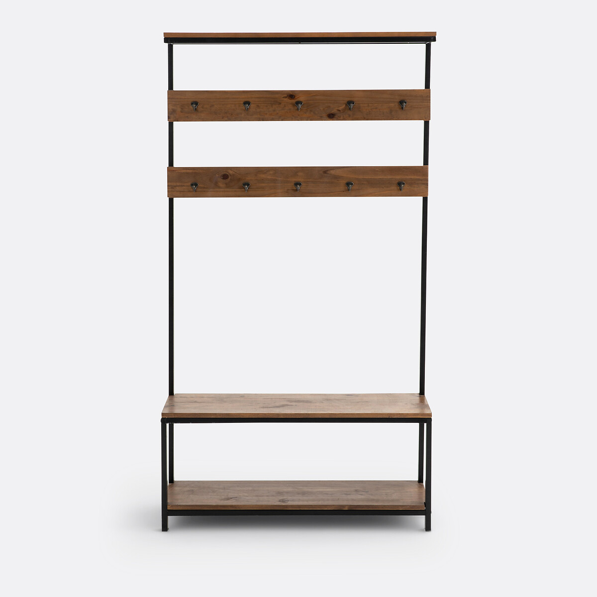 LA REDOUTE INTERIORES<br>Hallmeubel Hiba