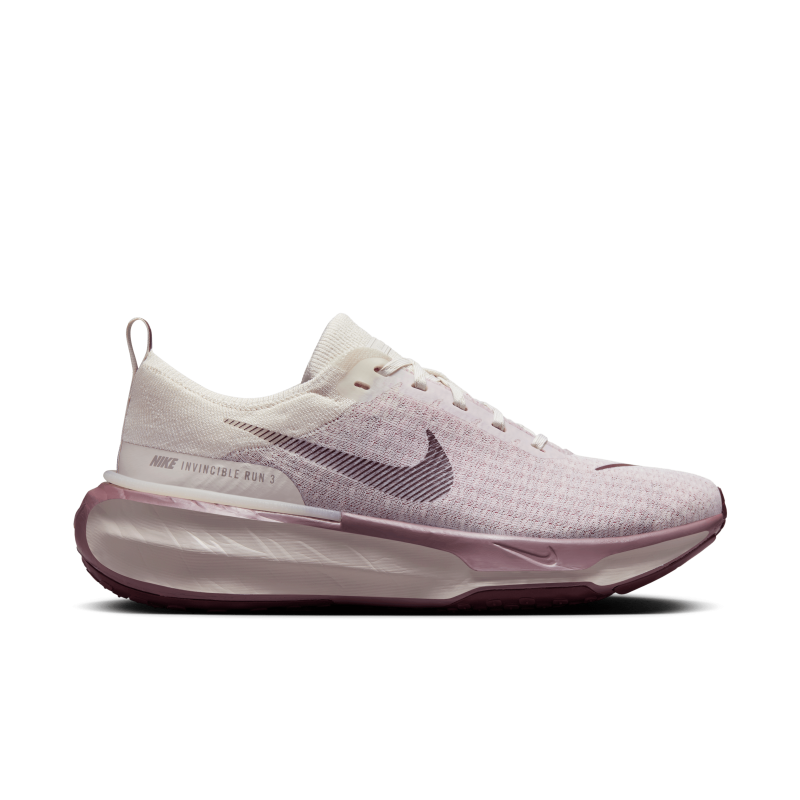 nike nike invincible 3 men s road r 18 dr2615 010