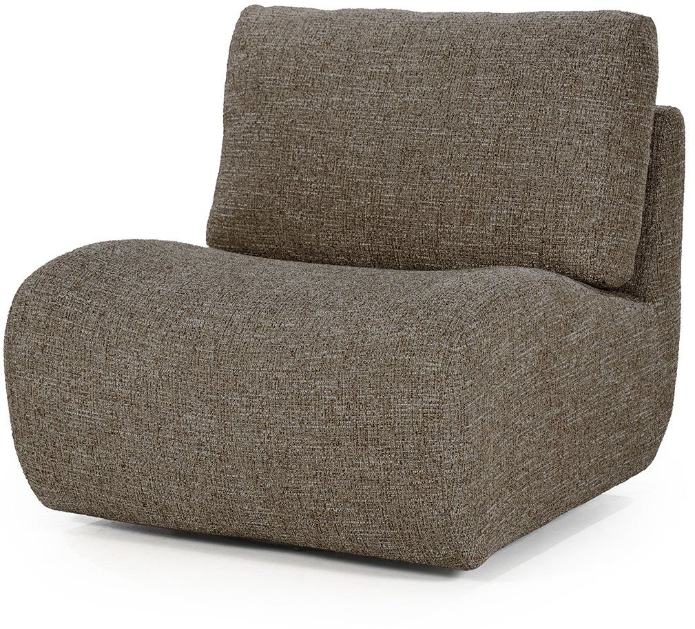 Eleonora   Lucia Fauteuil