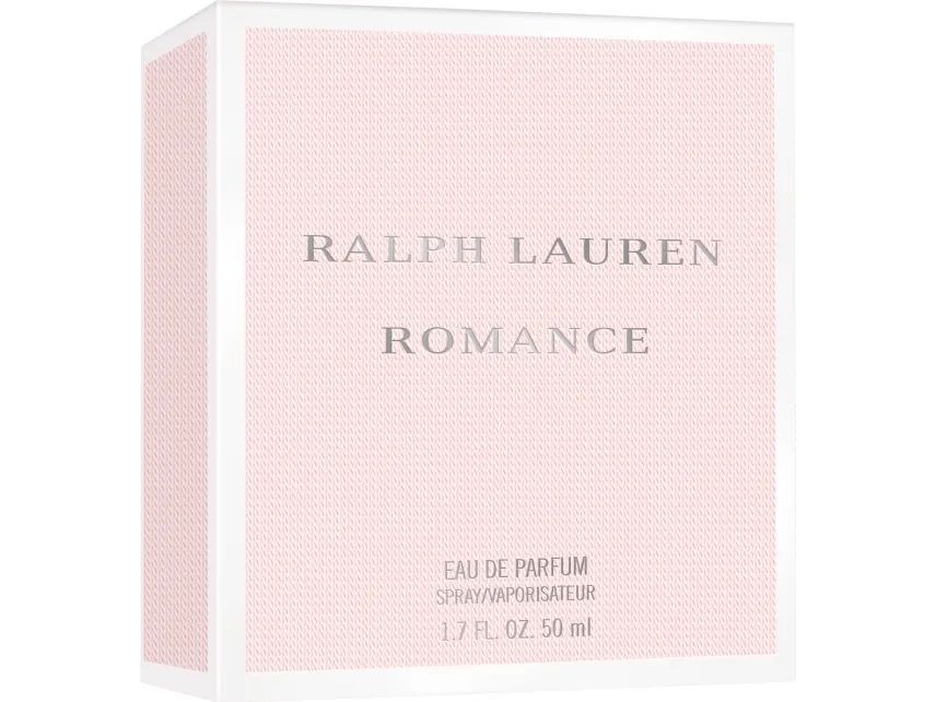 Ralph Lauren Romance EDP W 50 ml